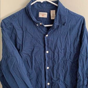 Men’s Shirt
